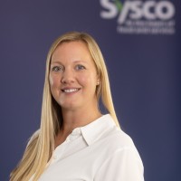 Brakes UK Employee Victoria Crouch's profile photo