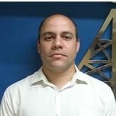 Qualidados Engenharia Employee Jonny Silva's profile photo