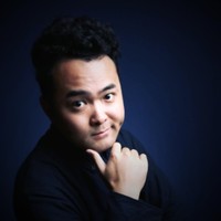 心动网络股份有限公司 Employee Chao Zhang's profile photo