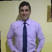 Aneethun Profissional Employee Michael Costa's profile photo