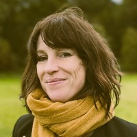 John Yorke Story Employee Helen Liston's profile photo