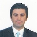 Ilker Kasaboglu Email