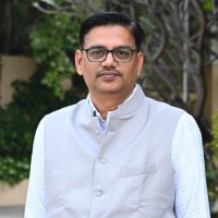Ravi Sharma Email & Phone Number