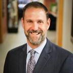 Don Rivkin Email & Phone Number