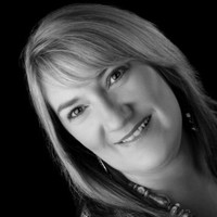 Poised Employee Sandy Corcoran's profile photo