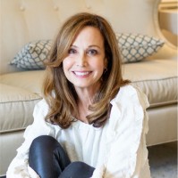 Nancy Weiss Email & Phone Number