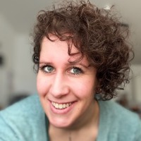 Elisa Potenza Email
