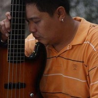 UTBox Employee John Noel's profile photo
