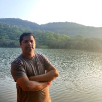 Prassanna Umaalkar Email
