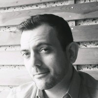 Bilba Constructora Employee Jesús Pérez's profile photo