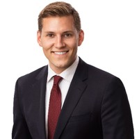 The Wendy's Company Employee Steven Tolbert's profile photo