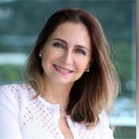 Vicunha Têxtil Employee Ana Baldini's profile photo