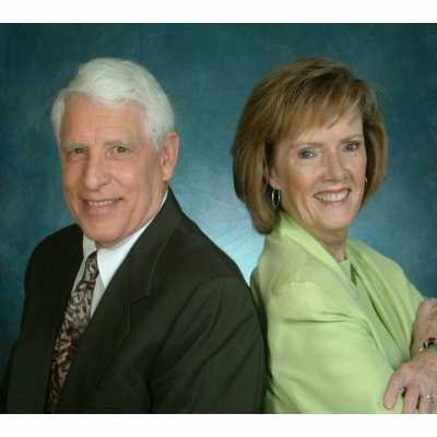 David & Nora Slagle Email & Phone Number | SIGNATURE REAL ESTATE GROUP ...