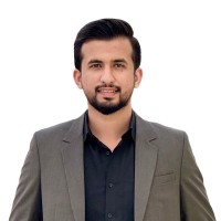 Ayan Tufail Email