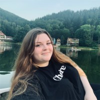 Bisaf Employee Julia Formella's profile photo