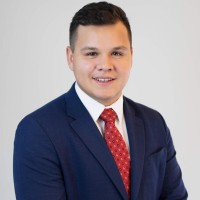 John K. Zaid & Associates, PLLC Employee Antonio Cabrera's profile photo