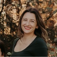 White Birch Educational Services, LLC Employee Gabrielle Figueiredo's profile photo