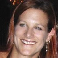 Jessica Pegg Email & Phone Number