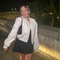 Abigail Clayton Email & Phone Number