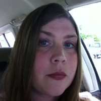 The Harris Law Firm Employee Tara White's profile photo