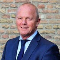 K&N Management Employee Klaas Noorlander's profile photo