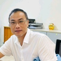 Desaru Development Holdings One Sdn Bhd Employee Edward Lai's profile photo