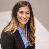 Arctic Sheet Metal Employee Hailey Latherow's profile photo