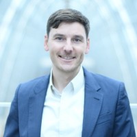 Hartmann & König Stromzuführungs AG Employee Patrick Knebel's profile photo