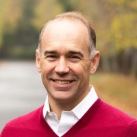 Daniel Amend Email & Phone Number