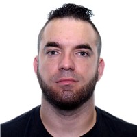 Lanprosa S.A. Employee Javier Milián González's profile photo