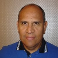 Ben Sanchez Email & Phone Number