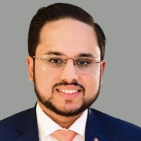 Hassan Tahir Email