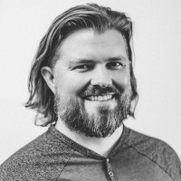 Josh Ewing Email & Phone Number