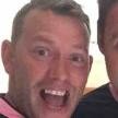 LPC Construction Employee Bradley Thornton's profile photo