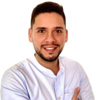 Imbocar Employee Diego Fernando Carvajal Castrillón's profile photo