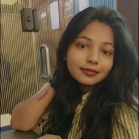 Dipali Gaikwad Email