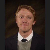 CCP Commercial Real Estate LLC Employee Thomas Fehr's profile photo