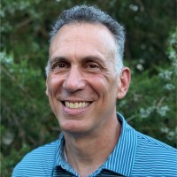 Anthony Mormile Email