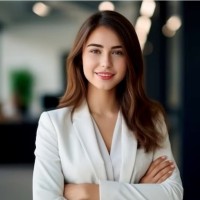 MEVA Employee Neetu Singh's profile photo
