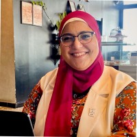 May El-Dardiry Email