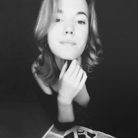 Macgregor Smith Employee Anastasiia Popova's profile photo