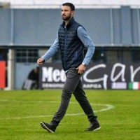 Anastasios Venetis Email