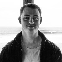 Enpoint Employee Brandon Pilling's profile photo