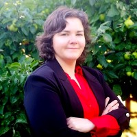 Leah Lourenço Email
