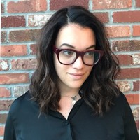 Case it, Inc Employee Orly Guhl-Schwartz's profile photo