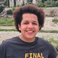 MechaTronics Employee Mohamed Khaled's profile photo