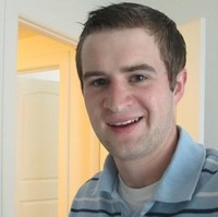 Point S Tire and Auto Service Employee Casey Genteman's profile photo