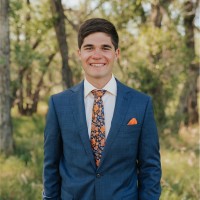 Joshua Kroker Email