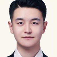 SECUI Employee 김대훈's profile photo