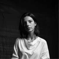 Studio Rotella - Architecture&Design Employee Marta Bongini Amat's profile photo